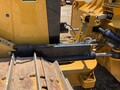 2024 Caterpillar D4 LGP Dozer
