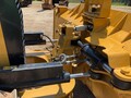 2024 Caterpillar D4 LGP Dozer