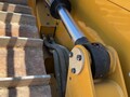 2024 Caterpillar D4 LGP Dozer