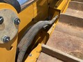 2024 Caterpillar D4 LGP Dozer
