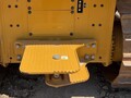 2024 Caterpillar D4 LGP Dozer
