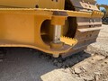 2024 Caterpillar D4 LGP Dozer