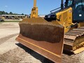 2024 Caterpillar D4 LGP Dozer