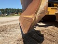2024 Caterpillar D4 LGP Dozer