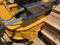 2024 Caterpillar D4 LGP Dozer