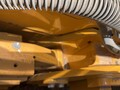2024 Caterpillar D4 LGP Dozer