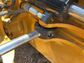 2024 Caterpillar D4 LGP Dozer