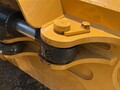 2024 Caterpillar D4 LGP Dozer