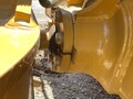 2024 Caterpillar D4 LGP Dozer