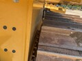 2024 Caterpillar D4 LGP Dozer