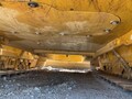 2024 Caterpillar D4 LGP Dozer