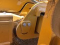 2024 Caterpillar D4 LGP Dozer