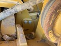 2024 Caterpillar D4 LGP Dozer