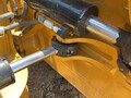 2024 Caterpillar D4 LGP Dozer