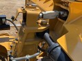 2024 Caterpillar D4 LGP Dozer