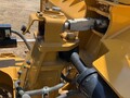 2024 Caterpillar D4 LGP Dozer