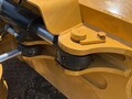 2024 Caterpillar D4 LGP Dozer