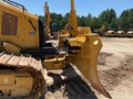2024 Caterpillar D4 LGP Dozer