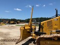 2024 Caterpillar D4 LGP Dozer