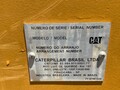 2024 Caterpillar D4 LGP Dozer