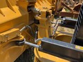 2024 Caterpillar D4 LGP Dozer