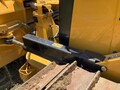 2024 Caterpillar D4 LGP Dozer