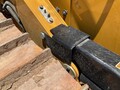 2024 Caterpillar D4 LGP Dozer