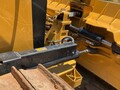 2024 Caterpillar D4 LGP Dozer