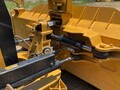 2024 Caterpillar D4 LGP Dozer