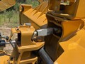 2024 Caterpillar D4 LGP Dozer