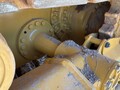 2024 Caterpillar D4 LGP Dozer