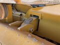 2024 Caterpillar D4 LGP Dozer