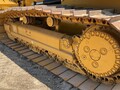 2024 Caterpillar D4 LGP Dozer