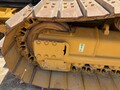 2024 Caterpillar D4 LGP Dozer