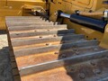 2024 Caterpillar D4 LGP Dozer