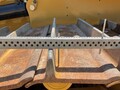 2024 Caterpillar D4 LGP Dozer