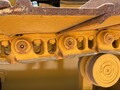 2024 Caterpillar D4 LGP Dozer