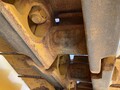 2024 Caterpillar D4 LGP Dozer