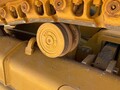 2024 Caterpillar D4 LGP Dozer