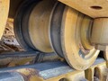 2024 Caterpillar D4 LGP Dozer