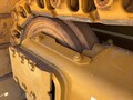2024 Caterpillar D4 LGP Dozer