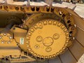 2024 Caterpillar D4 LGP Dozer