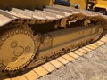 2024 Caterpillar D4 LGP Dozer