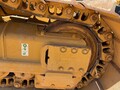 2024 Caterpillar D4 LGP Dozer