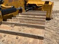 2024 Caterpillar D4 LGP Dozer