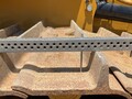2024 Caterpillar D4 LGP Dozer