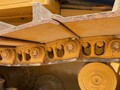 2024 Caterpillar D4 LGP Dozer