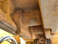 2024 Caterpillar D4 LGP Dozer