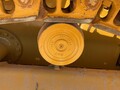 2024 Caterpillar D4 LGP Dozer