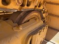 2024 Caterpillar D4 LGP Dozer